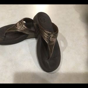 FItflop Womens Shoes